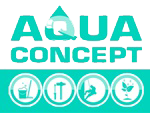 «AquaConcept» - фасилити менеджмент