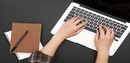 Дополнительные услуги