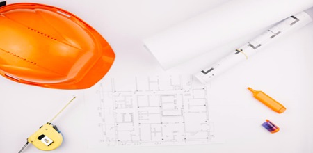 Малоэтажное строительство